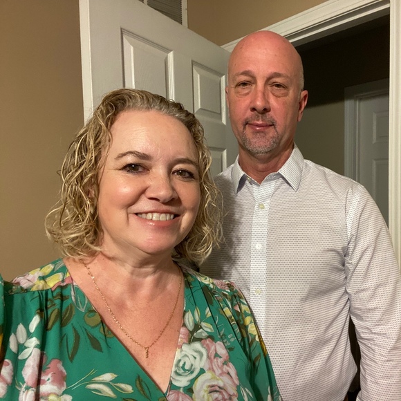 Meet your Posher, Posh - Picture 1 of 1